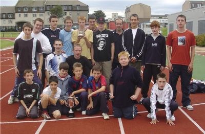 2005-was-6-in-a-row-hello